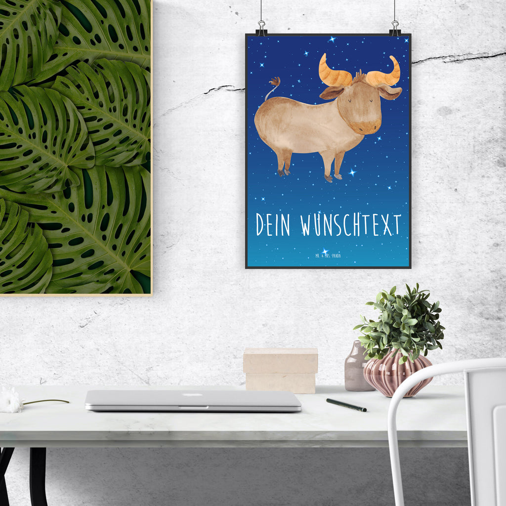 Personalisiertes Poster Sternzeichen Stier Personalisiertes Poster, Personalisiertes Wandposter, Personalisiertes Bild, Personalisierte Wanddeko, Personalisiertes Küchenposter, Personalisiertes Kinderposter, Personalisierte Wanddeko Bild, Personalisierte Raumdekoration, Personalisierte Wanddekoration, Personalisiertes Handgemaltes Poster, Personalisiertes Designposter, Personalisierter Kunstdruck, Personalisierter Posterdruck, Poster mit Namen, Wandposter mit Namen, Bild mit Namen, Wanddeko mit Namen, Küchenposter mit Namen, Kinderposter mit Namen, Wanddeko Bild mit Namen, Raumdekoration mit Namen, Wanddekoration mit Namen, Kunstdruck mit Namen, Posterdruck mit Namen, Wunschtext Poster, Poster selbst gestalten., Tierkreiszeichen, Sternzeichen, Horoskop, Astrologie, Aszendent, Stier, Stier Geschenk, Stier Sternzeichen, Geschenk Mai, Geschenk April, Geburtstag Mai, Geburtstag April, Rind, Ochse