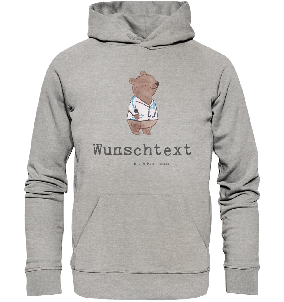 Personalisierter Hoodie Arzt Herz Personalisierter Hoodie, Namens-Hoodie, Wunschtext-Hoodie, Text-Hoodie, Hoodie mit Spruch, Hoodie mit Logo, Hoodie mit Bild, Hoodie mit Foto, Hoodie mit Design, Hoodie mit Aufdruck, Kapuzenpullover mit Wunschtext, Kapuzenpullover mit Wunschname, Kapuzenpullover mit Namen, Kapuzenpullover personalisiert, Unisex Hoodie personalisiert, Hoodie Männer personalisiert, Hoodie Frauen personalisiert, Kapuzenpullover Männer personalisiert, Kapuzenpullover Frauen personalisiert, Oberteil personalisiert, Beruf, Ausbildung, Jubiläum, Abschied, Rente, Kollege, Kollegin, Geschenk, Schenken, Arbeitskollege, Mitarbeiter, Firma, Danke, Dankeschön, Arzt, Hausarzt, Mediziner, Doktor, Medizinstudium, Doktortitel, Arztpraxis