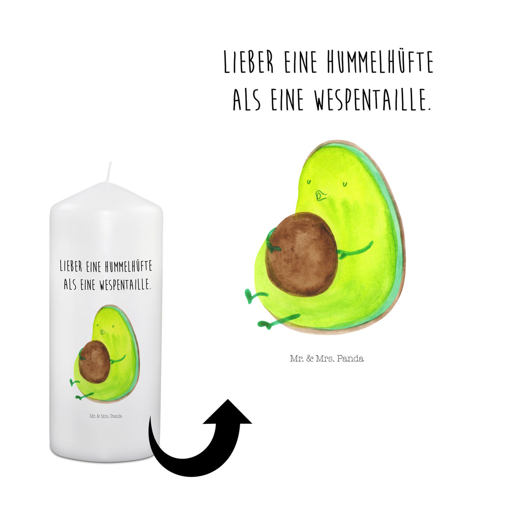 Kerze Avocado pfeift Kerze, Taufkerze, Kommunionskerze, Geburtstagskerze, Geschenk Kerze, Taufgeschenk Kerze, Kerze mit Druck, Besondere Kerze, Geschenkidee Kerze, Kerze für Kommunion, Geburtstag Kerze, Kommunion Kerze, Avocado, Veggie, Vegan, Gesund, Diät, Abnehmen, Ernährung, dick sein, Pummelfee