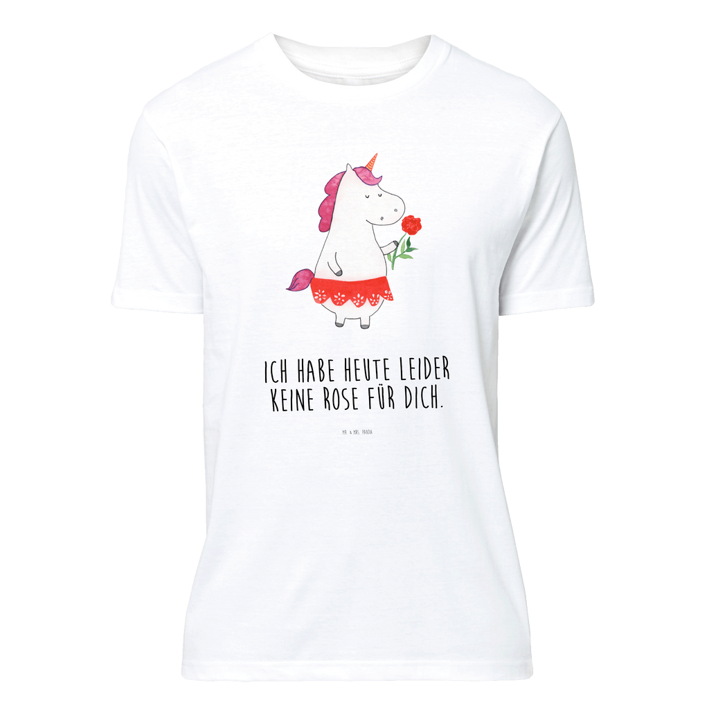 T-Shirt Standard Einhorn Dame T-Shirt, Shirt, Tshirt, Lustiges T-Shirt, T-Shirt mit Spruch, Party, Junggesellenabschied, Jubiläum, Geburstag, Herrn, Damen, Männer, Frauen, Schlafshirt, Nachthemd, Sprüche, Einhorn, Einhörner, Einhorn Deko, Pegasus, Unicorn, Dame, Lady, feine Dame, Freundin, Frau, Bachelor, Bachelorette, Abfuhr, Schluss machen, Trennung