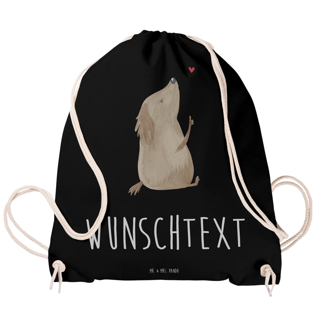 Personalisierter Sportbeutel Hund Liebe Personalisierter Sportbeutel, Personalisierter Beutel, Personalisierte Sporttasche, Personalisierter Tasche, Personalisierter Stoffbeutel, Personalisierter Sportbeutel Kinder, Sportbeutel mit Namen, Turnbeutel mit Namen, Beutel mit Namen, Sporttasche mit Namen, Tasche mit Namen, Stoffbeutel mit Namen, Sportbeutel Kinder mit Namen, Wunschtext, Wunschnamen, Personalisierbar, Personalisierung, Hund, Hundemotiv, Haustier, Hunderasse, Tierliebhaber, Hundebesitzer, Sprüche, Liebe, Hundeglück, Hundeliebe, Hunde, Frauchen