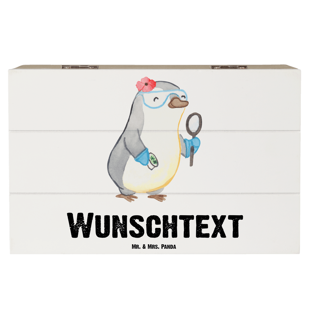 Personalisierte Holzkiste Wissenschaftlerin Herz Holzkiste mit Namen, Kiste mit Namen, Schatzkiste mit Namen, Truhe mit Namen, Schatulle mit Namen, Erinnerungsbox mit Namen, Erinnerungskiste, mit Namen, Dekokiste mit Namen, Aufbewahrungsbox mit Namen, Holzkiste Personalisiert, Kiste Personalisiert, Schatzkiste Personalisiert, Truhe Personalisiert, Schatulle Personalisiert, Erinnerungsbox Personalisiert, Erinnerungskiste Personalisiert, Dekokiste Personalisiert, Aufbewahrungsbox Personalisiert, Geschenkbox personalisiert, GEschenkdose personalisiert, Beruf, Ausbildung, Jubiläum, Abschied, Rente, Kollege, Kollegin, Geschenk, Schenken, Arbeitskollege, Mitarbeiter, Firma, Danke, Dankeschön, Wissenschaftlerin, Forscherin, Akademikerin, Universität, Forschungseinrichtung