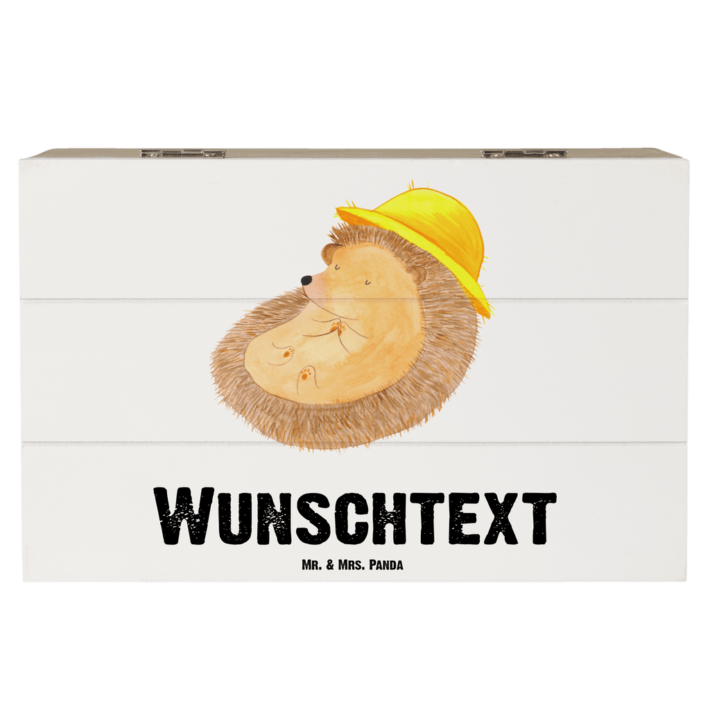 Personalisierte Holzkiste Igel betet Holzkiste mit Namen, Kiste mit Namen, Schatzkiste mit Namen, Truhe mit Namen, Schatulle mit Namen, Erinnerungsbox mit Namen, Erinnerungskiste, mit Namen, Dekokiste mit Namen, Aufbewahrungsbox mit Namen, Holzkiste Personalisiert, Kiste Personalisiert, Schatzkiste Personalisiert, Truhe Personalisiert, Schatulle Personalisiert, Erinnerungsbox Personalisiert, Erinnerungskiste Personalisiert, Dekokiste Personalisiert, Aufbewahrungsbox Personalisiert, Geschenkbox personalisiert, GEschenkdose personalisiert, Tiermotive, Gute Laune, lustige Sprüche, Tiere, Igel, Igel mit Hut, Sonnenhut, Gott, Amen, beten, Leben, Dankbarkeit, Dankbar sein, dankbar, genießen