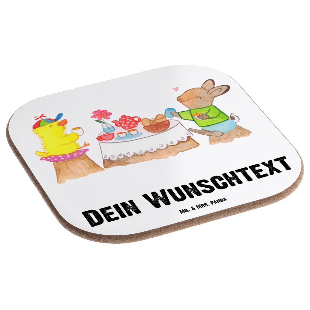 Personalisierte Untersetzer Ostern Frühstück Personalisierte Untersetzer, PErsonalisierte Bierdeckel, Personalisierte Glasuntersetzer, Peronalisierte Untersetzer Gläser, Personalisiert Getränkeuntersetzer, Untersetzer mit Namen, Bedrucken, Personalisieren, Namensaufdruck, Ostern, Osterhase, Ostergeschenke, Osternest, Osterdeko, Geschenke zu Ostern, Ostern Geschenk, Ostergeschenke Kinder, Ostern Kinder, Ostergrüße, Ostereier, Frühling, Frühlingsgefühle, Hase, Osterfrühstück, Frühstück, Picknick, Küken, Osterküken