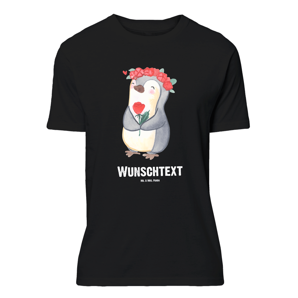 Personalisiertes T-Shirt Jungfrau Astrologie T-Shirt, Shirt, Tshirt, Lustiges T-Shirt, T-Shirt mit Spruch, Party, Junggesellenabschied, Jubiläum, Geburstag, Herrn, Damen, Männer, Frauen, Schlafshirt, Nachthemd, Sprüche, Tierkreiszeichen, Sternzeichen, Horoskop, Astrologie, Aszendent, Jungfrau, Geschenke Jungfrau, Geburtstagsgeschenk, Geschenke für Frauen