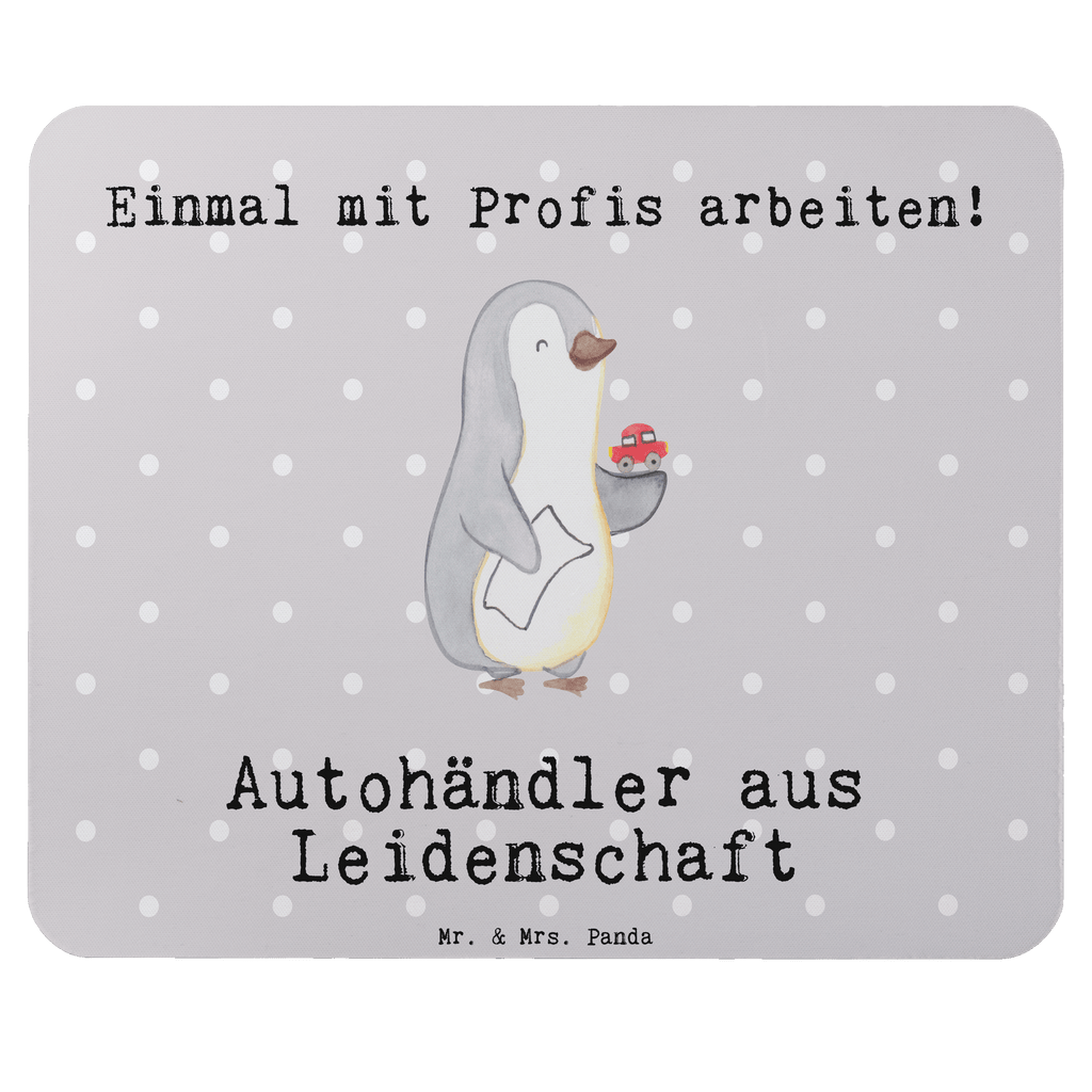 Mauspad Autohändler aus Leidenschaft Mousepad, Computer zubehör, Büroausstattung, PC Zubehör, Arbeitszimmer, Mauspad, Einzigartiges Mauspad, Designer Mauspad, Mausunterlage, Mauspad Büro, Beruf, Ausbildung, Jubiläum, Abschied, Rente, Kollege, Kollegin, Geschenk, Schenken, Arbeitskollege, Mitarbeiter, Firma, Danke, Dankeschön, Autohändler, Eröffnung Autohaus, Autohandel, Gebrauchtwagenhändler, Autoverkäufer