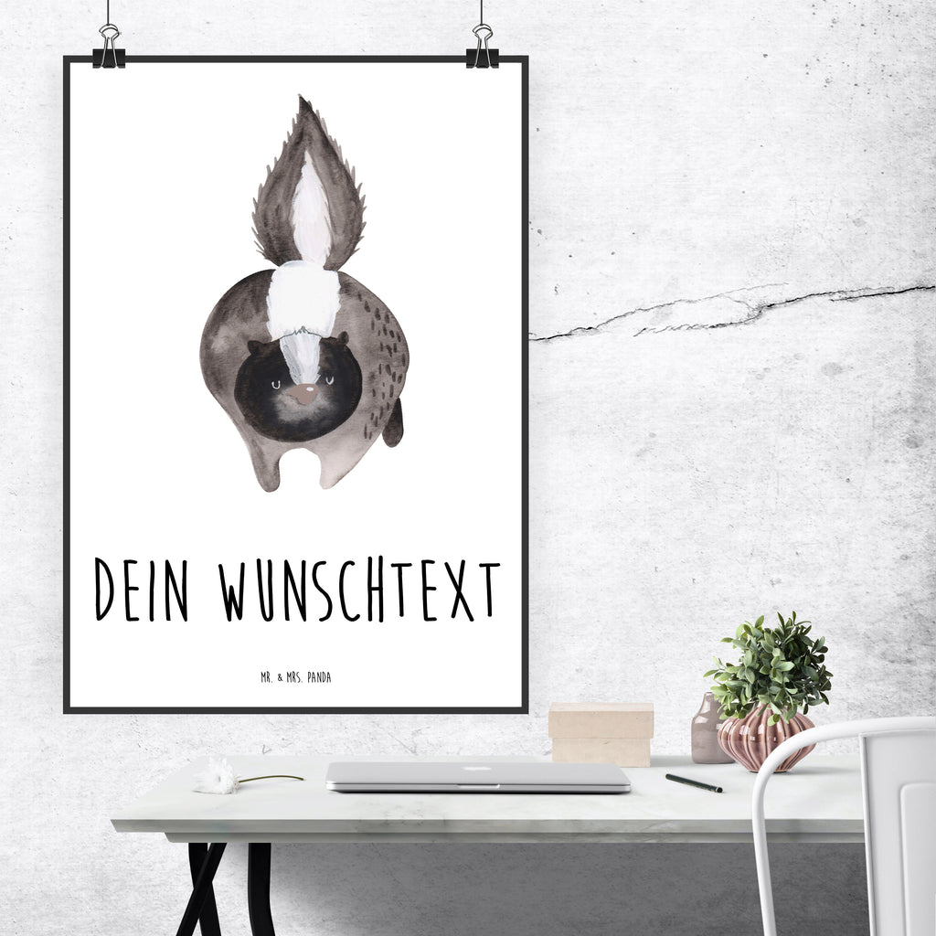 Personalisiertes Poster Stinktier Angriff Personalisiertes Poster, Personalisiertes Wandposter, Personalisiertes Bild, Personalisierte Wanddeko, Personalisiertes Küchenposter, Personalisiertes Kinderposter, Personalisierte Wanddeko Bild, Personalisierte Raumdekoration, Personalisierte Wanddekoration, Personalisiertes Handgemaltes Poster, Personalisiertes Designposter, Personalisierter Kunstdruck, Personalisierter Posterdruck, Poster mit Namen, Wandposter mit Namen, Bild mit Namen, Wanddeko mit Namen, Küchenposter mit Namen, Kinderposter mit Namen, Wanddeko Bild mit Namen, Raumdekoration mit Namen, Wanddekoration mit Namen, Kunstdruck mit Namen, Posterdruck mit Namen, Wunschtext Poster, Poster selbst gestalten., Stinktier, Skunk, Wildtier, Raubtier, Stinker, Stinki, wütend, Drohung