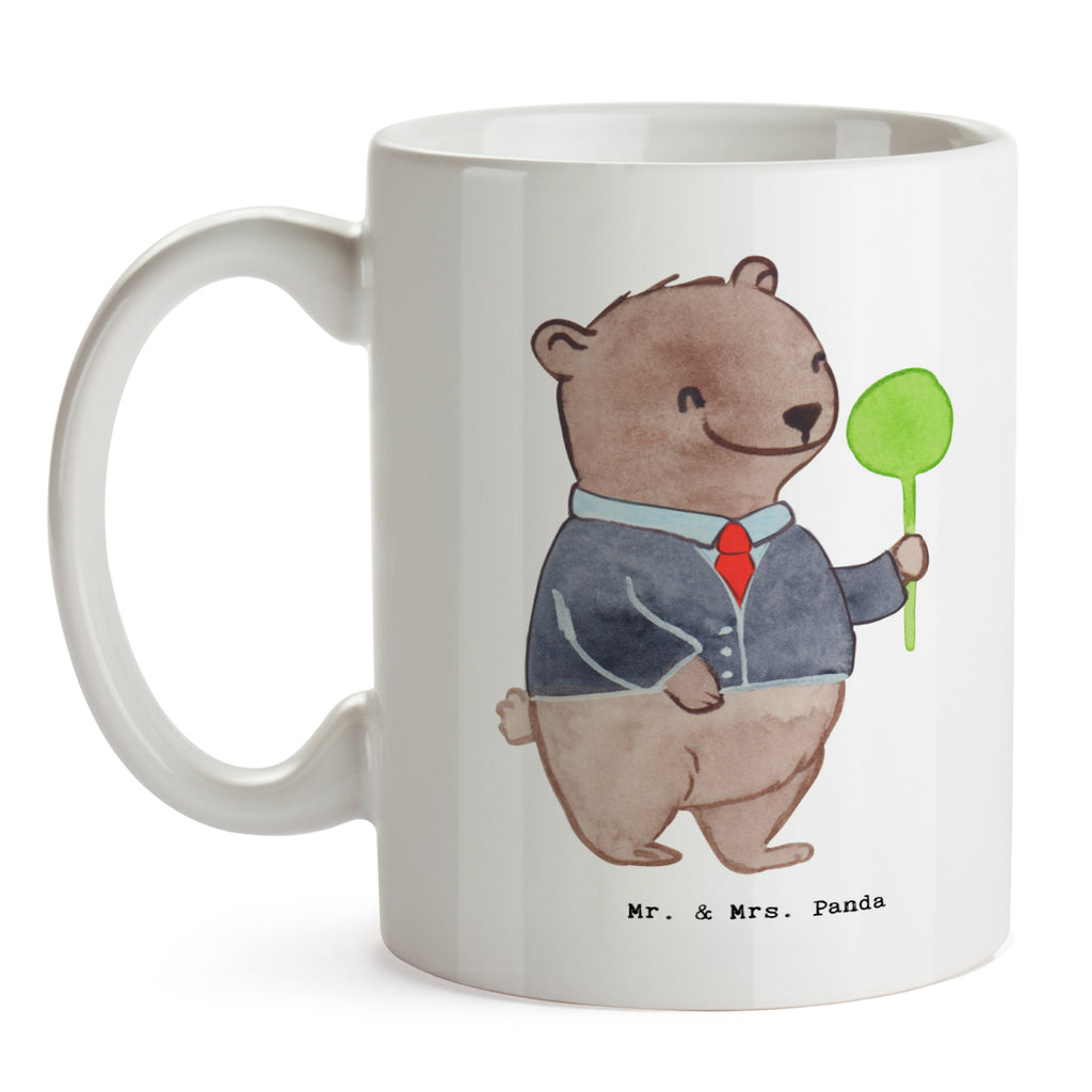 Tasse Schaffner mit Herz Tasse, Kaffeetasse, Teetasse, Becher, Kaffeebecher, Teebecher, Keramiktasse, Porzellantasse, Büro Tasse, Geschenk Tasse, Tasse Sprüche, Tasse Motive, Kaffeetassen, Tasse bedrucken, Designer Tasse, Cappuccino Tassen, Schöne Teetassen, Beruf, Ausbildung, Jubiläum, Abschied, Rente, Kollege, Kollegin, Geschenk, Schenken, Arbeitskollege, Mitarbeiter, Firma, Danke, Dankeschön