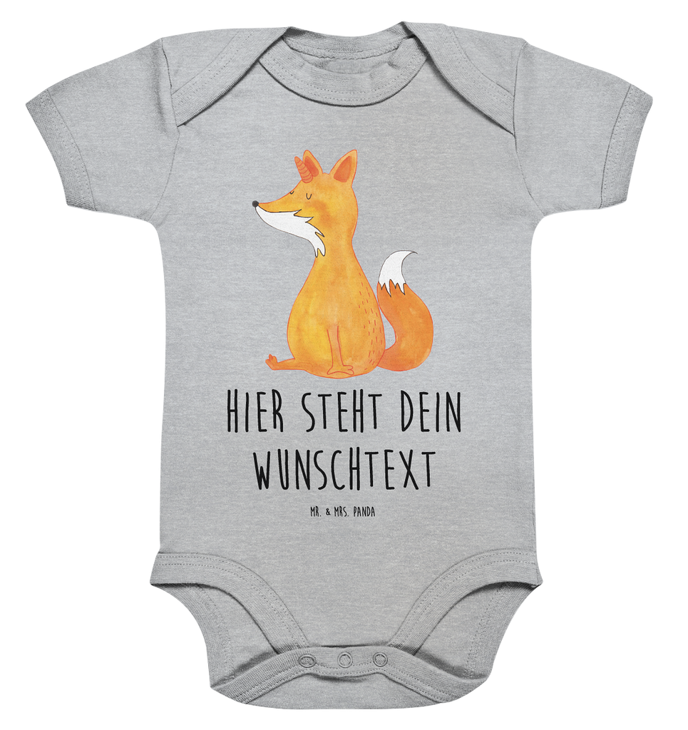 Personalisierter Baby Body Fuchshörnchen Wunsch Personalisierter Baby Body, Personalisierte Babykleidung, Personalisierter Babystrampler, Personalisierter Strampler, Personalisierter Wickelbody, Personalisierte Baby Erstausstattung, Junge, Mädchen, Einhorn, Einhörner, Einhorn Deko, Pegasus, Unicorn, Fuchs, Unicorns, Fuchshörnchen, Fuchshorn, Foxycorn, Füchse