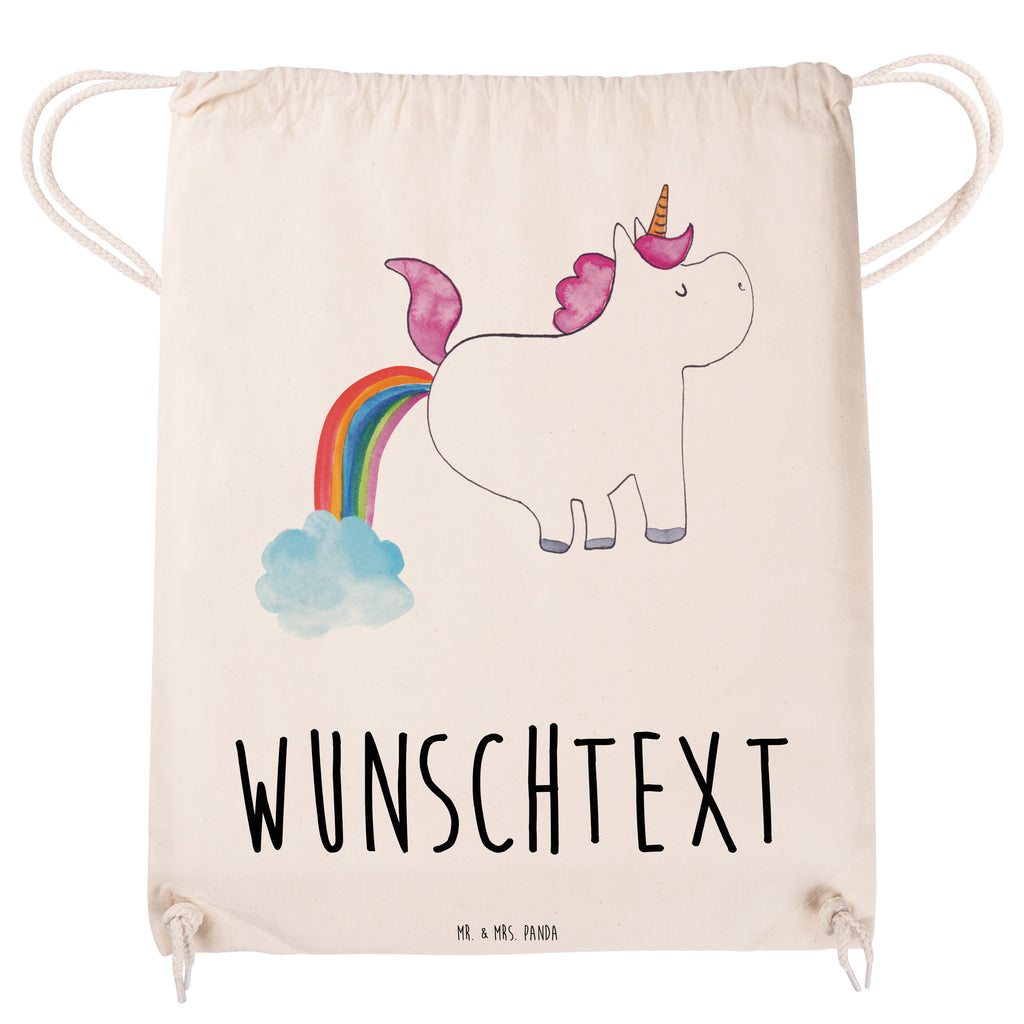 Personalisierter Sportbeutel Einhorn Pupsend Personalisierter Sportbeutel, Personalisierter Beutel, Personalisierte Sporttasche, Personalisierter Tasche, Personalisierter Stoffbeutel, Personalisierter Sportbeutel Kinder, Sportbeutel mit Namen, Turnbeutel mit Namen, Beutel mit Namen, Sporttasche mit Namen, Tasche mit Namen, Stoffbeutel mit Namen, Sportbeutel Kinder mit Namen, Wunschtext, Wunschnamen, Personalisierbar, Personalisierung, Einhorn, Einhörner, Einhorn Deko, Pegasus, Unicorn, Pups, Regenbogen, Glitzer, Einhornpower, Erwachsenwerden, Spaß, lustig, Freundin