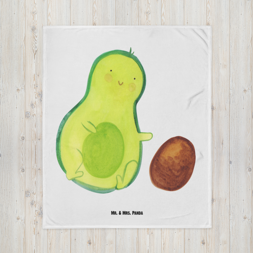 Babydecke Avocado Kern rollt Babydecke, Babygeschenk, Geschenk Geburt, Babyecke Kuscheldecke, Krabbeldecke, Avocado, Veggie, Vegan, Gesund, Avocados, Schwanger, Geburt, Geburtstag, Säugling, Kind, erstes Kind, zur Geburt, Schwangerschaft, Babyparty, Baby, große Liebe, Liebe, Love