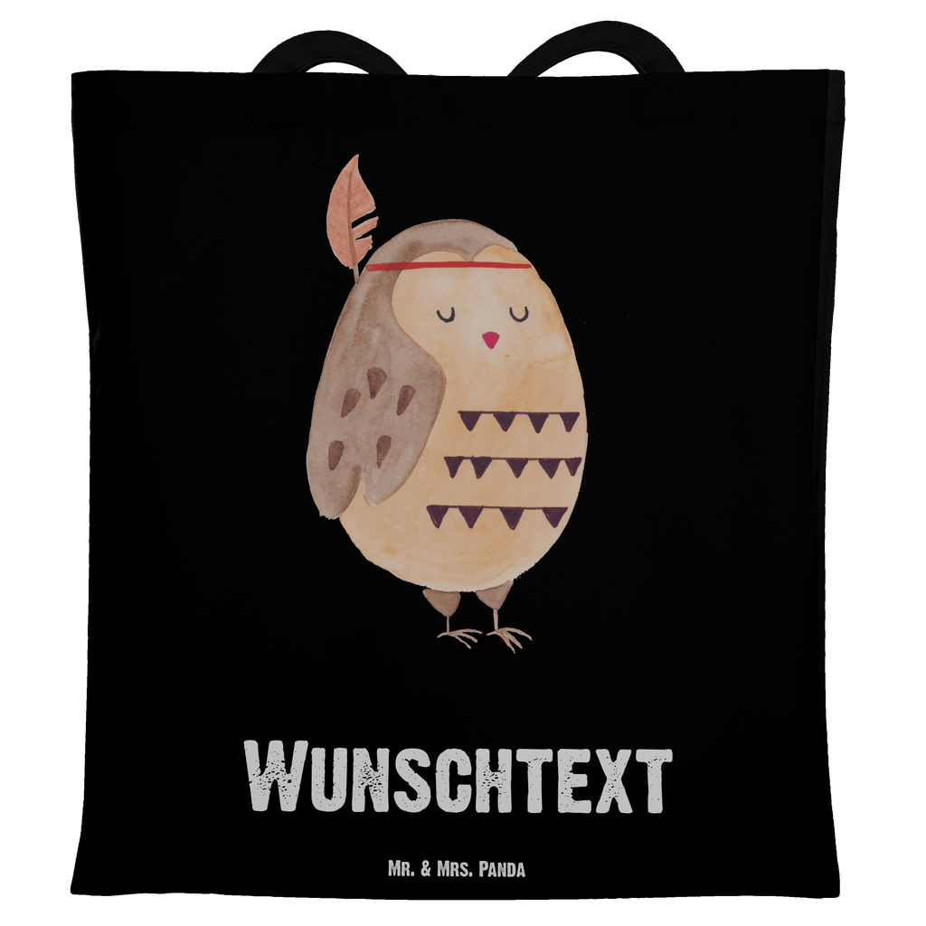 Personalisierte Tragetasche Eule Federschmuck Personalisierte Beuteltasche, Personalisierter Beutel, Personalisierte Einkaufstasche, Personalisierter Jutebeutel, Personalisierter Stoffbeutel, Tragetasche mit Namen, Einkaufstasche mit Namen, Stoffbeutel mit Namen, Personalisierte Tasche, Personalisierte Jutetasche, Personalisierte Kindergartentasche, Eule, Eule Deko, Owl, Das Leben ist ein Abenteuer, Reisespruch, Federschmuck, Dekoration