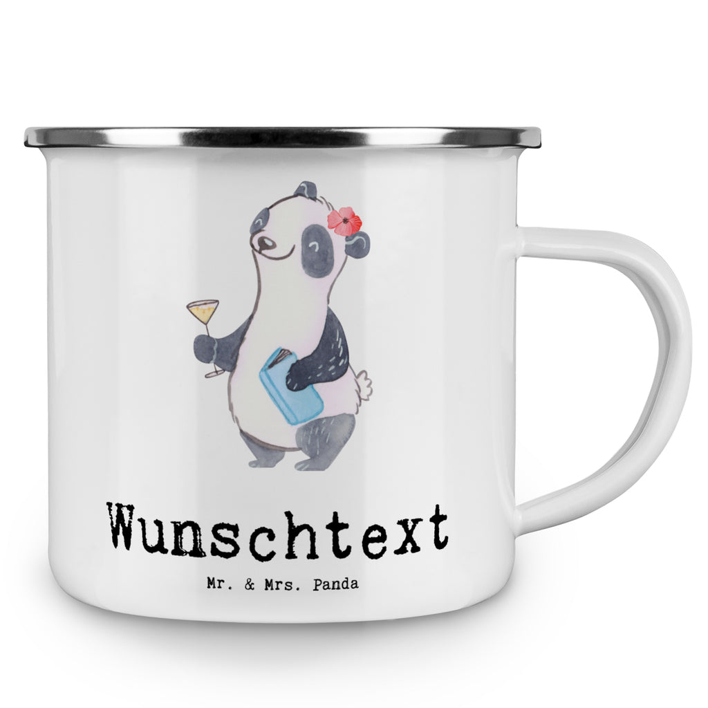 Personalisierte Emaille Tasse Eventmanagerin mit Herz Emaille Tasse personalisiert, Emaille Tasse mit Namen, Campingtasse personalisiert, Namenstasse, Campingtasse bedrucken, Campinggeschirr personalsisert, tasse mit namen, personalisierte tassen, personalisierte tasse, tasse selbst gestalten, tasse bedrucken, tassen bedrucken, Beruf, Ausbildung, Jubiläum, Abschied, Rente, Kollege, Kollegin, Geschenk, Schenken, Arbeitskollege, Mitarbeiter, Firma, Danke, Dankeschön, Eventmanagerin, Veranstalterin, Promoterin