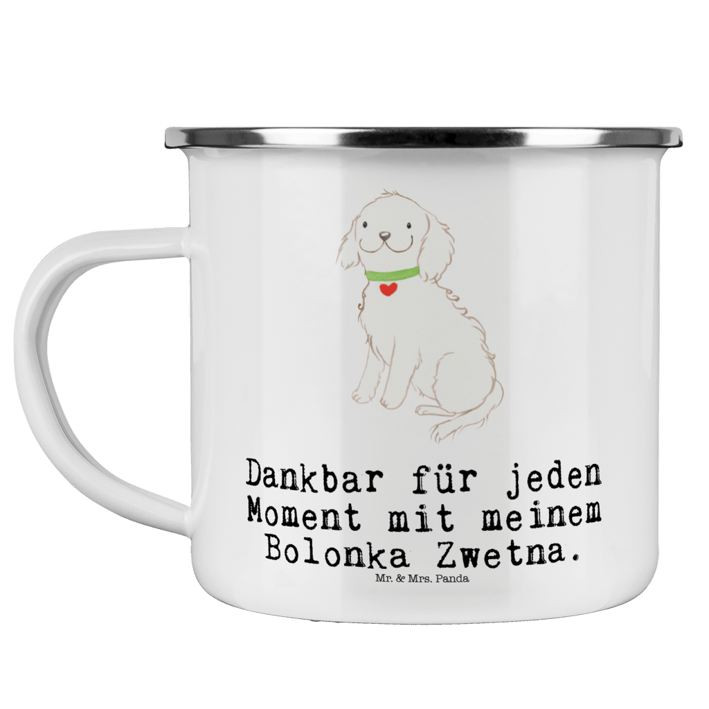 Camping Emaille Tasse Bolonka Zwetna Moment Campingtasse, Trinkbecher, Metalltasse, Outdoor Tasse, Emaille Trinkbecher, Blechtasse Outdoor, Emaille Campingbecher, Edelstahl Trinkbecher, Metalltasse für Camping, Kaffee Blechtasse, Camping Tasse Metall, Emaille Tasse, Emaille Becher, Tasse Camping, Tasse Emaille, Emaille Tassen, Camping Becher, Metall Tasse, Camping Tassen, Blechtasse, Emaille Tasse Camping, Camping Tasse Emaille, Emailletasse, Camping Tassen Emaille, Campingbecher, Blechtassen, Outdoor Becher, Campingtassen, Emaille Becher Camping, Camping Becher Edelstahl, Hund, Hunderasse, Rassehund, Hundebesitzer, Geschenk, Tierfreund, Schenken, Welpe, Bolonka Zwetna, Tsvetnaya Bolonka