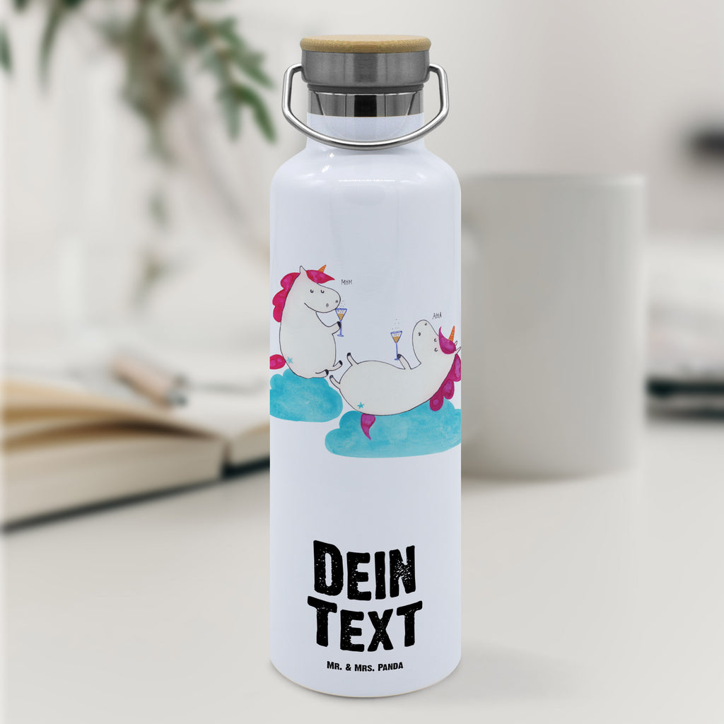 Personalisierte Trinkflasche Einhörner Sekt Personalisierte Trinkflasche, Trinkflasche mit Namen, Trinkflasche bedrucken, Flasche personalisiert, Trinkflasch mit Aufdruck, Trinkflasche Werbegeschenk, Namensaufdruck Trinkflasche, Sportflasche personalisiert, Trinkflasche Sport, Einhorn, Einhörner, Einhorn Deko, Pegasus, Unicorn, Freundinnen, Freundin, BFF, Sekt, Mädelsabend, Spaß, Party, Korken, Anstoßen, Beste