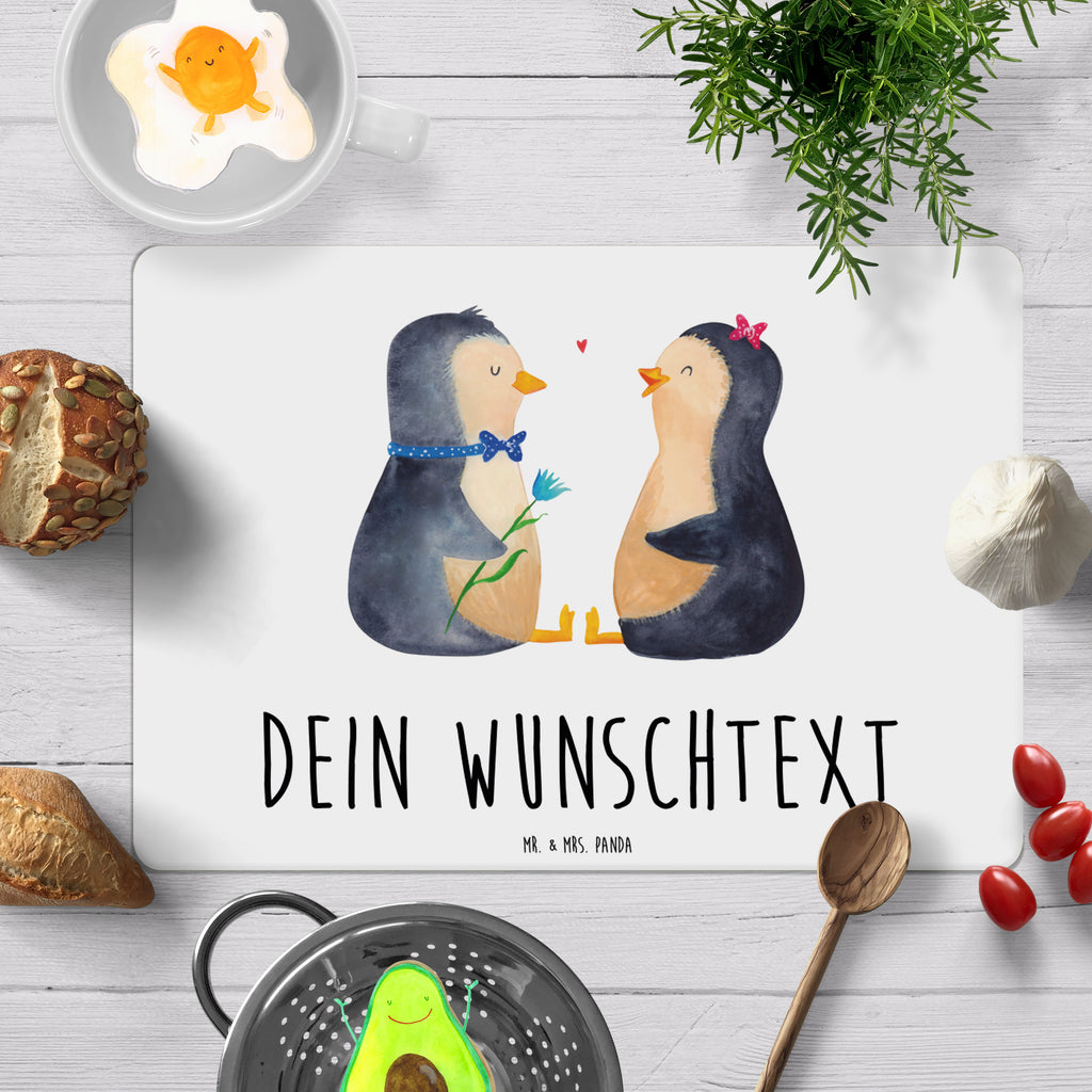 Personalisiertes Tischset Pinguin Pärchen Personalisiertes Tischet, Personalisierter Tischuntersetzer, Personalisiertes Platzset, tischset personalisiert, personalisiertes tischset, personalisierte platzsets, platzset personalisiert, personalisierte platzdeckchen, platzdeckchen personalisiert, tischset mit namen, platzdeckchen mit namen, platzset mit namen abwaschbar, platzset mit namen, tischset abwaschbar mit namen, Pinguin, Pinguine, Liebe, Liebespaar, Liebesbeweis, Liebesgeschenk, Verlobung, Jahrestag, Hochzeitstag, Hochzeit, Hochzeitsgeschenk, große Liebe, Traumpaar