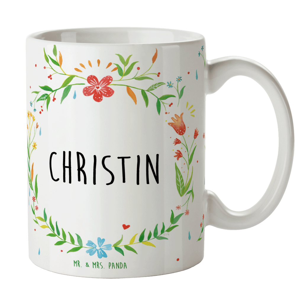 Tasse Design Frame Barfuß Wiese Christin Tasse, Kaffeetasse, Teetasse, Becher, Kaffeebecher, Teebecher, Keramiktasse, Porzellantasse, Büro Tasse, Geschenk Tasse, Tasse Sprüche, Tasse Motive, Kaffeetassen, Tasse bedrucken, Designer Tasse, Cappuccino Tassen, Schöne Teetassen, Geschenk