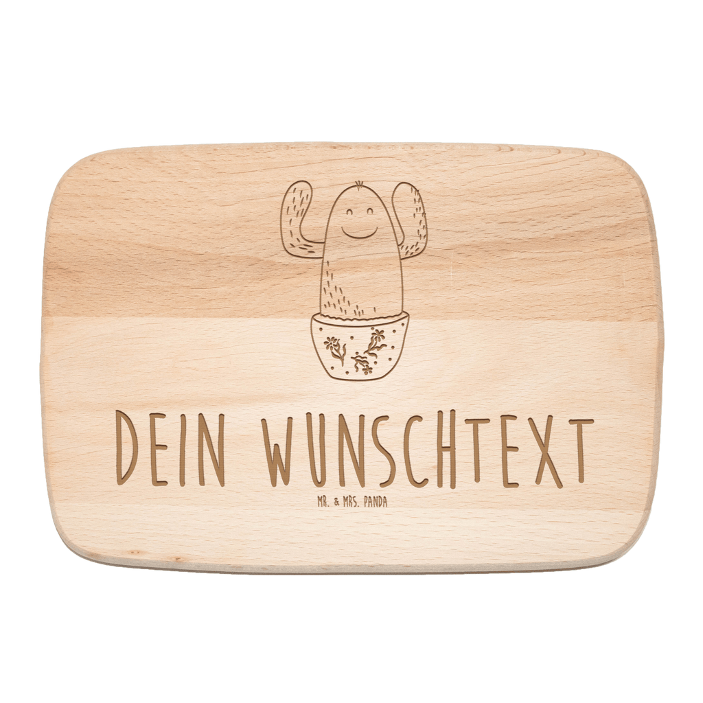 Personalisiertes Frühstücksbrett Kaktus Happy Personalisiertes Frühstücksbrett, Frühstücksbrett mit Namen, Personalisiertes Holzbrett, Personalisiertes Schneidebrett, Personalisiertes Schneidebrett Holz, FPersonalisiertes rühstücksbrettchen, Personalisiertes Küchenbrett, Personalisiertes Holzschneidebrett, Personalisiertes Küchenbrettchen, Personalisierte Frühstücksplatte, Personalisiertes Servierbrett, Personalisierte Servierplatte, Personalisiertes Brotbrett, Holzbrett mit Namen, Schneidebrett mit Namen, Schneidebrett Holz mit Namen, Frühstücksbrettchen mit Namen, Küchenbrett mit Namen, Holzschneidebrett mit Namen, Küchenbrettchen mit Namen, Frühstücksplatte mit Namen, Servierbrett mit Namen, Servierplatte mit Namen, Brotbrett mit Namen, Schneidebrett gravieren, Schneidebrett Wunschname, Kaktus, Kakteen, Motivation, Spruch, lustig, Kindersicherung, Neustart, Büro, Büroalltag, Kollege, Kollegin, Freundin, Mutter, Familie, Ausbildung