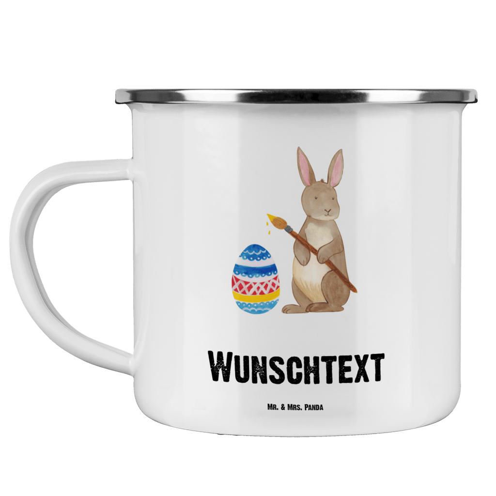 Personalisierte Emaille Tasse Hase Eiermalen Emaille Tasse personalisiert, Emaille Tasse mit Namen, Campingtasse personalisiert, Namenstasse, Campingtasse bedrucken, Campinggeschirr personalsisert, tasse mit namen, personalisierte tassen, personalisierte tasse, tasse selbst gestalten, tasse bedrucken, tassen bedrucken, Ostern, Osterhase, Ostergeschenke, Osternest, Osterdeko, Geschenke zu Ostern, Ostern Geschenk, Ostergeschenke Kinder, Ostern Kinder, Frohe Ostern, Ostergrüße, Osterblume, Osterei, bemalte Ostereier, Hase, Kaninchen, Eiermalen