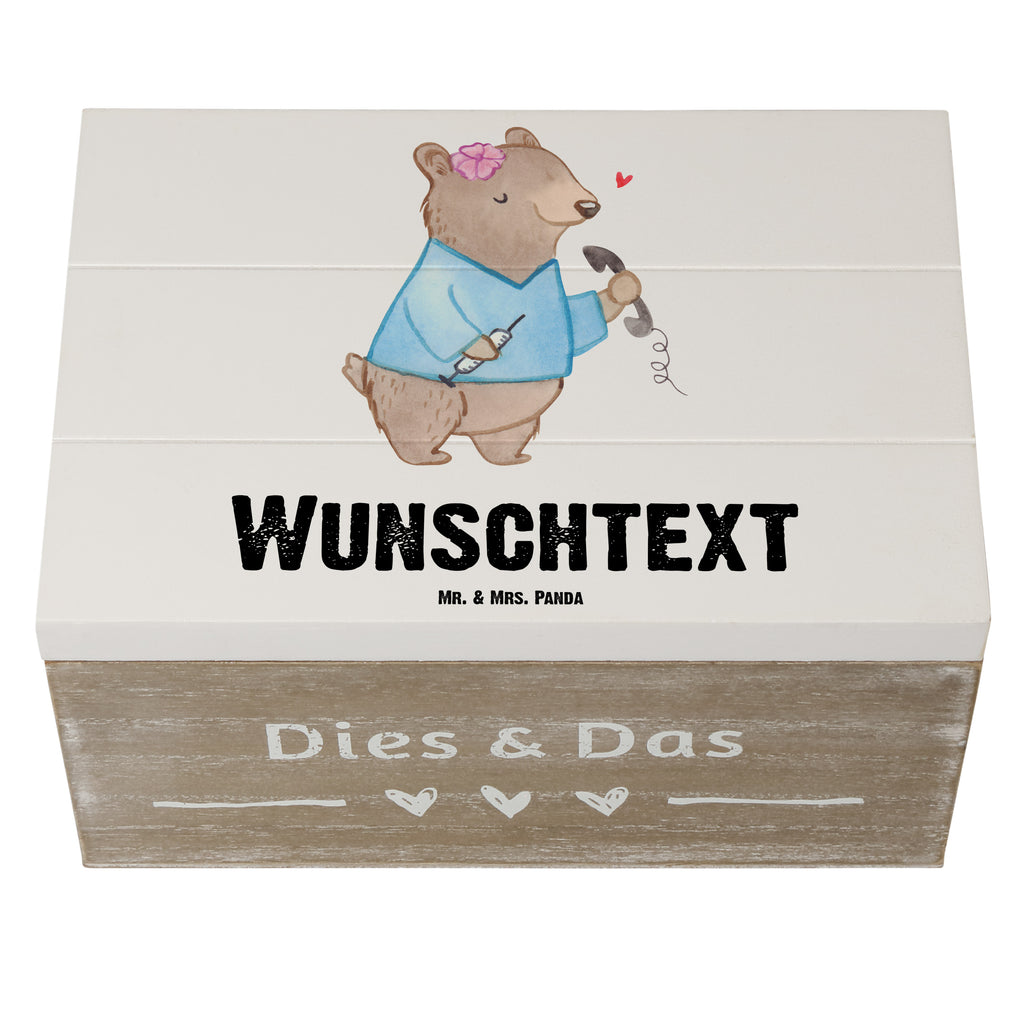 Personalisierte Holzkiste Arzthelferin Herz Holzkiste mit Namen, Kiste mit Namen, Schatzkiste mit Namen, Truhe mit Namen, Schatulle mit Namen, Erinnerungsbox mit Namen, Erinnerungskiste, mit Namen, Dekokiste mit Namen, Aufbewahrungsbox mit Namen, Holzkiste Personalisiert, Kiste Personalisiert, Schatzkiste Personalisiert, Truhe Personalisiert, Schatulle Personalisiert, Erinnerungsbox Personalisiert, Erinnerungskiste Personalisiert, Dekokiste Personalisiert, Aufbewahrungsbox Personalisiert, Geschenkbox personalisiert, GEschenkdose personalisiert, Beruf, Ausbildung, Jubiläum, Abschied, Rente, Kollege, Kollegin, Geschenk, Schenken, Arbeitskollege, Mitarbeiter, Firma, Danke, Dankeschön, Arzthelferin, Medizinische Fachangestellte