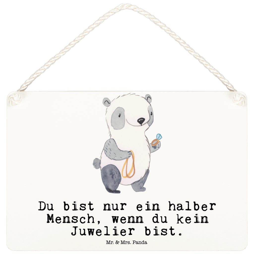 Deko Schild Juwelier mit Herz Dekoschild, Deko Schild, Schild, Tür Schild, Türschild, Holzschild, Wandschild, Wanddeko, Beruf, Ausbildung, Jubiläum, Abschied, Rente, Kollege, Kollegin, Geschenk, Schenken, Arbeitskollege, Mitarbeiter, Firma, Danke, Dankeschön, Juwelier, Goldschmied, Schmuckwarenhändler, Schmuckgeschäft, Eröffnung