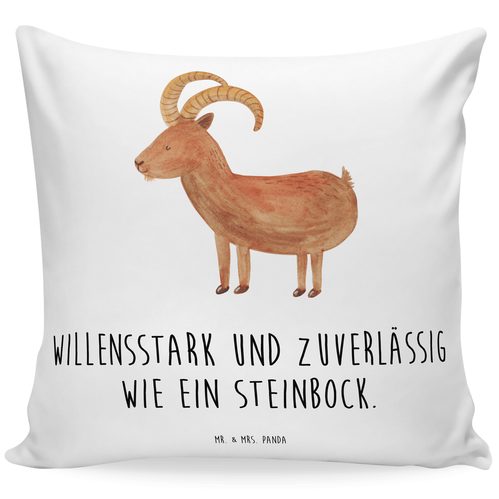 40x40 Kissen Sternzeichen Steinbock Kissenhülle, Kopfkissen, Sofakissen, Dekokissen, Motivkissen, sofakissen, sitzkissen, Kissen, Kissenbezüge, Kissenbezug 40x40, Kissen 40x40, Kissenhülle 40x40, Zierkissen, Couchkissen, Dekokissen Sofa, Sofakissen 40x40, Dekokissen 40x40, Kopfkissen 40x40, Kissen 40x40 Waschbar, Tierkreiszeichen, Sternzeichen, Horoskop, Astrologie, Aszendent, Steinböcke, Steinbock Geschenk, Steinbock Sternzeichen, Geschenk Dezember, Geschenk Januar, Geburtstag Dezember, Geburtstag Januar, Ziege, Bock