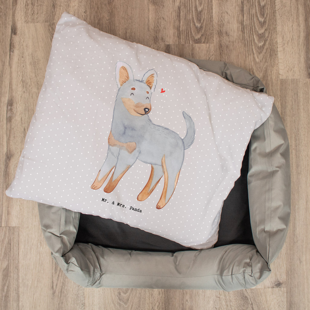 Hundebett Prager Rattler Lebensretter Hundebett, Hundeliege, Liegeplatz, Hund, Hundekörbchen, Körbchen, Tierbett, Hundebett Luxus, Hundekissen, Hundesofa, Hundeschlafplatz, Hundebettchen, Hundemöbel, Hundedecke, Hunderasse, Rassehund, Hundebesitzer, Geschenk, Tierfreund, Schenken, Welpe, Pincher, Prager Rattler