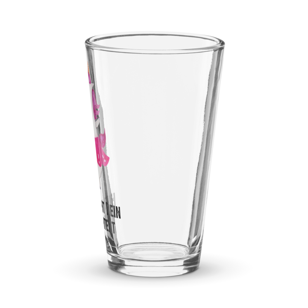 Personalisiertes Trinkglas Einhorn Ballerina Personalisiertes Trinkglas, Personalisiertes Glas, Personalisiertes Pint Glas, Personalisiertes Bierglas, Personalisiertes Cocktail Glas, Personalisiertes Wasserglas, Glas mit Namen, Glas selber bedrucken, Wunschtext, Selbst drucken, Wunschname, Einhorn, Einhörner, Einhorn Deko, Pegasus, Unicorn, Tanzen, Ballerina, Party, Wohnung, Spaß, Feiern, Geburtstag, Tänzerin, Lebenslust, Lebensfreude