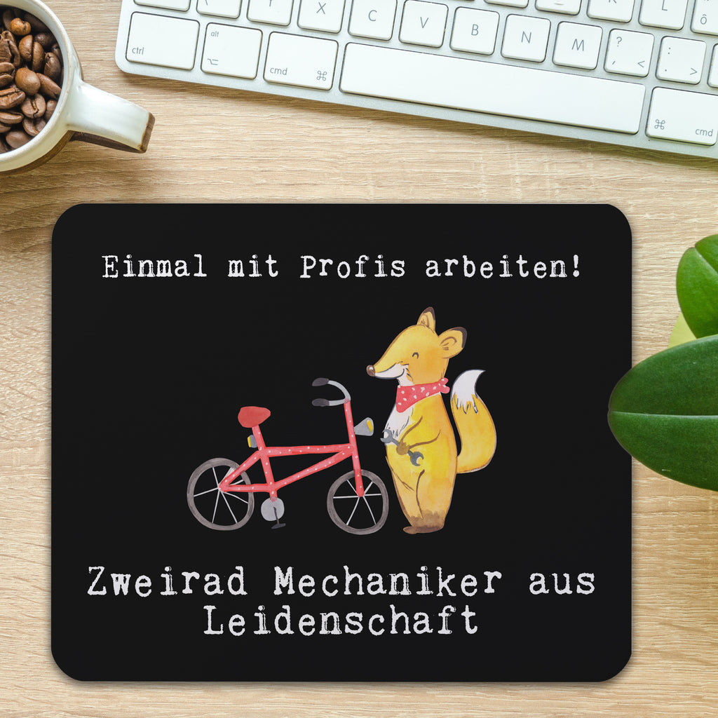 Mauspad Zweirad Mechaniker aus Leidenschaft Mousepad, Computer zubehör, Büroausstattung, PC Zubehör, Arbeitszimmer, Mauspad, Einzigartiges Mauspad, Designer Mauspad, Mausunterlage, Mauspad Büro, Beruf, Ausbildung, Jubiläum, Abschied, Rente, Kollege, Kollegin, Geschenk, Schenken, Arbeitskollege, Mitarbeiter, Firma, Danke, Dankeschön