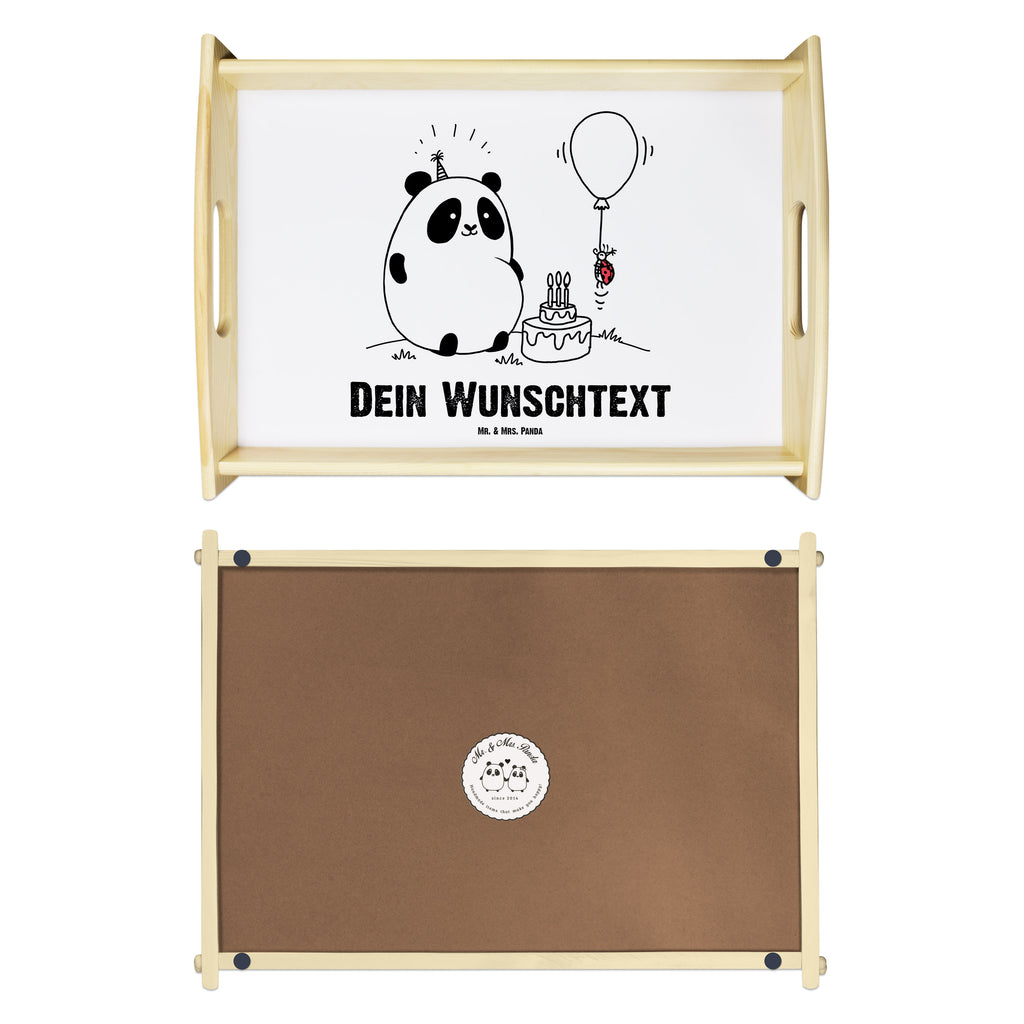 Personalisiertes Serviertablett Easy & Peasy Happy Birthday Personalisiertes Serviertablett, Personalisiertes Tablett, Personalisiertes Holztablett, Personalisiertes Küchentablett, Personalisiertes Dekotablett, Personalisiertes Frühstückstablett, Serviertablett mit Namen, Tablett mit Namen