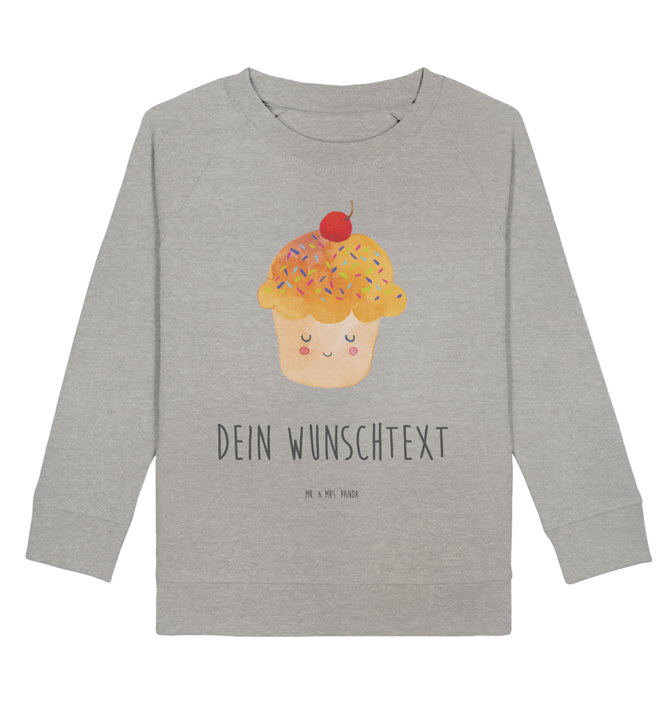 Personalisierter Kinder Pullover Cupcake Personalisierter Kinder Pullover, Personalisiertes Kinder Sweatshirt, Jungen, Mädchen, Tiermotive, Gute Laune, lustige Sprüche, Tiere, Cupcakes, Muffin, Wunder, Küche Deko, Küche Spruch, Backen Geschenk, Geschenk Koch, Motivation Sprüche