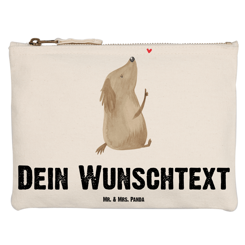 Personalisierte Schminktasche Hund Liebe Personalisierte Schminktasche, Personalisierte Kosmetiktasche, Personalisierter Kosmetikbeutel, Personalisiertes Stiftemäppchen, Personalisiertes Etui, Personalisierte Federmappe, Personalisierte Makeup Bag, Personalisiertes Schminketui, Personalisiertes Kosmetiketui, Personalisiertes Schlamperetui, Schminktasche mit Namen, Kosmetiktasche mit Namen, Kosmetikbeutel mit Namen, Stiftemäppchen mit Namen, Etui mit Namen, Federmappe mit Namen, Makeup Bg mit Namen, Schminketui mit Namen, Kosmetiketui mit Namen, Schlamperetui mit Namen, Schminktasche personalisieren, Schminktasche bedrucken, Schminktasche selbst gestalten, Hund, Hundemotiv, Haustier, Hunderasse, Tierliebhaber, Hundebesitzer, Sprüche, Liebe, Hundeglück, Hundeliebe, Hunde, Frauchen