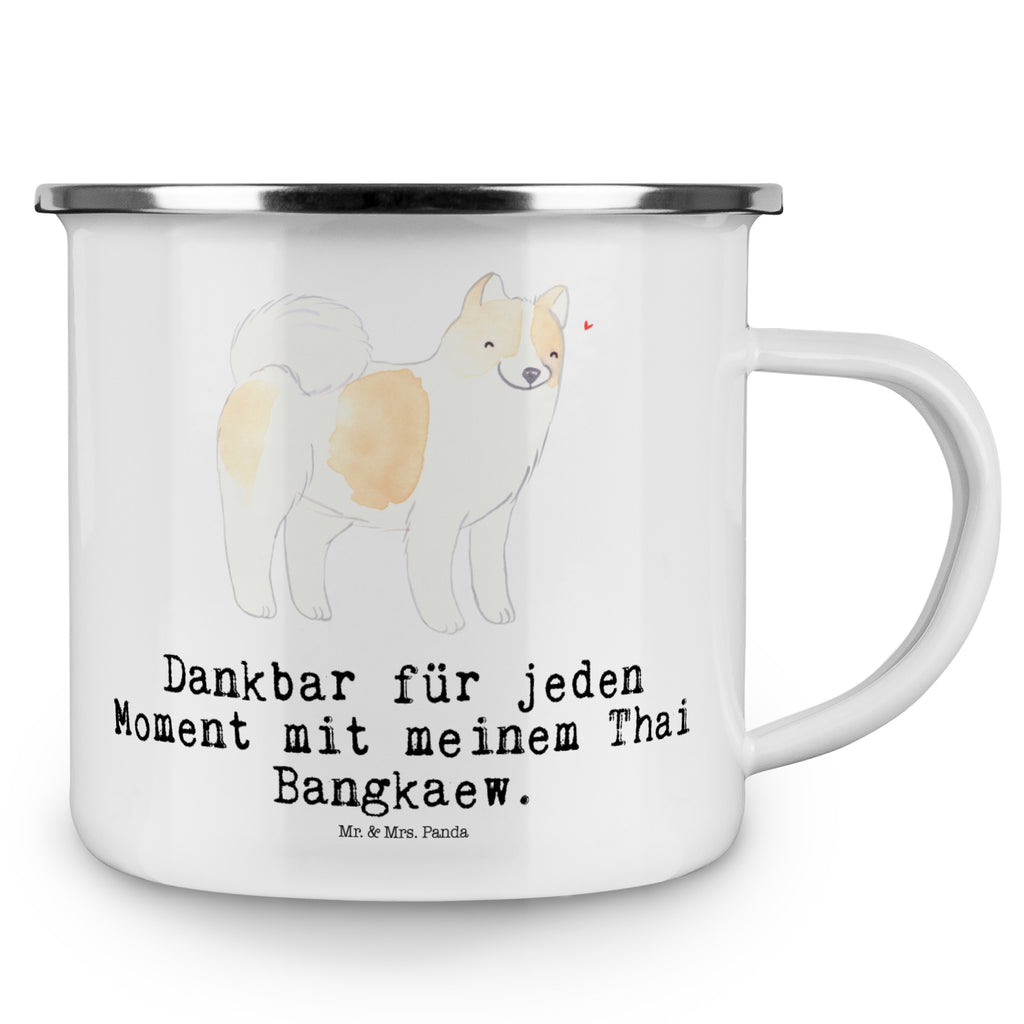 Camping Emaille Tasse Thai Bangkaew Moment Campingtasse, Trinkbecher, Metalltasse, Outdoor Tasse, Emaille Trinkbecher, Blechtasse Outdoor, Emaille Campingbecher, Edelstahl Trinkbecher, Metalltasse für Camping, Kaffee Blechtasse, Camping Tasse Metall, Emaille Tasse, Emaille Becher, Tasse Camping, Tasse Emaille, Emaille Tassen, Camping Becher, Metall Tasse, Camping Tassen, Blechtasse, Emaille Tasse Camping, Camping Tasse Emaille, Emailletasse, Camping Tassen Emaille, Campingbecher, Blechtassen, Outdoor Becher, Campingtassen, Emaille Becher Camping, Camping Becher Edelstahl, Hund, Hunderasse, Rassehund, Hundebesitzer, Geschenk, Tierfreund, Schenken, Welpe, Thai Bangkaew Dog