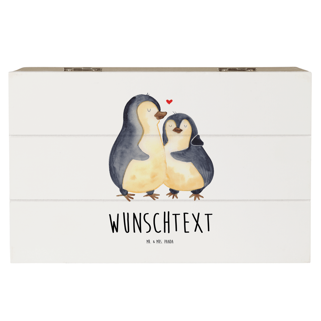 Personalisierte Holzkiste Pinguine Einschlafen Holzkiste mit Namen, Kiste mit Namen, Schatzkiste mit Namen, Truhe mit Namen, Schatulle mit Namen, Erinnerungsbox mit Namen, Erinnerungskiste, mit Namen, Dekokiste mit Namen, Aufbewahrungsbox mit Namen, Holzkiste Personalisiert, Kiste Personalisiert, Schatzkiste Personalisiert, Truhe Personalisiert, Schatulle Personalisiert, Erinnerungsbox Personalisiert, Erinnerungskiste Personalisiert, Dekokiste Personalisiert, Aufbewahrungsbox Personalisiert, Geschenkbox personalisiert, GEschenkdose personalisiert, Liebe, Partner, Freund, Freundin, Ehemann, Ehefrau, Heiraten, Verlobung, Heiratsantrag, Liebesgeschenk, Jahrestag, Hocheitstag, Valentinstag, Geschenk für Frauen, Hochzeitstag, Mitbringsel, Geschenk für Freundin, Geschenk für Partner, Liebesbeweis, für Männer, für Ehemann