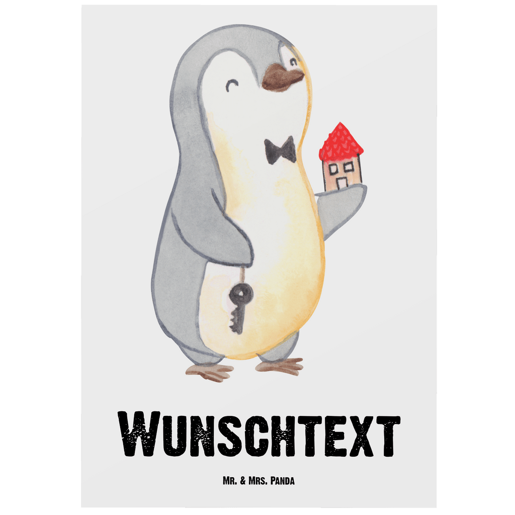 Personalisierte Postkarte Assistent für Innenarchitektur mit Herz Postkarte mit Namen, Postkarte bedrucken, Postkarte mit Wunschtext, Postkarte personalisierbar, Geschenkkarte mit Namen, Grußkarte mit Namen, Karte mit Namen, Einladung mit Namen, Ansichtskarte mit Namen, Geschenkkarte mit Wunschtext, Grußkarte mit Wunschtext, Karte mit Wunschtext, Einladung mit Wunschtext, Ansichtskarte mit Wunschtext, Beruf, Ausbildung, Jubiläum, Abschied, Rente, Kollege, Kollegin, Geschenk, Schenken, Arbeitskollege, Mitarbeiter, Firma, Danke, Dankeschön