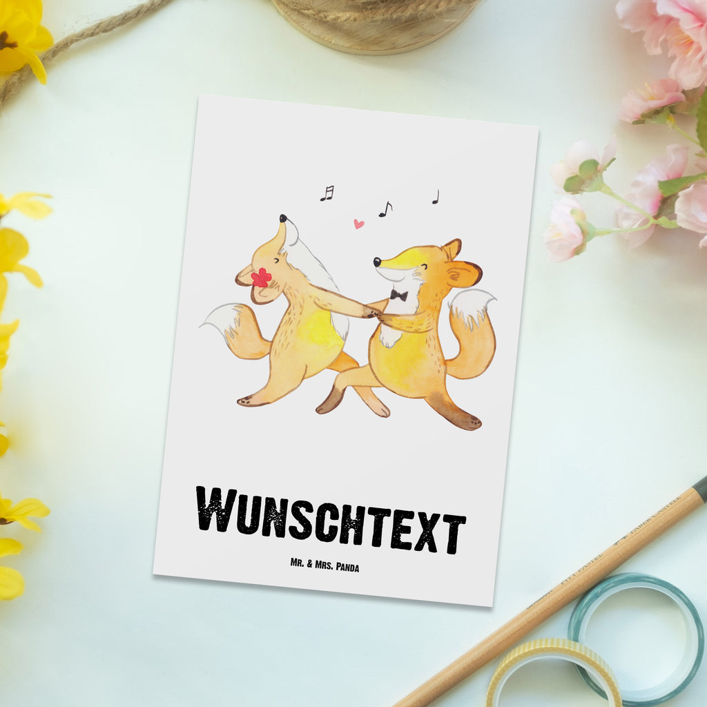 Personalisierte Postkarte Fuchs Beste Eltern der Welt Postkarte mit Namen, Postkarte bedrucken, Postkarte mit Wunschtext, Postkarte personalisierbar, Geschenkkarte mit Namen, Grußkarte mit Namen, Karte mit Namen, Einladung mit Namen, Ansichtskarte mit Namen, Geschenkkarte mit Wunschtext, Grußkarte mit Wunschtext, Karte mit Wunschtext, Einladung mit Wunschtext, Ansichtskarte mit Wunschtext, für, Dankeschön, Geschenk, Schenken, Geburtstag, Geburtstagsgeschenk, Geschenkidee, Danke, Bedanken, Mitbringsel, Freude machen, Geschenktipp, Eltern, Mama, Papa, Erzeuger, Mami, Papi, Familie, Elternpaar, Mama und Papa