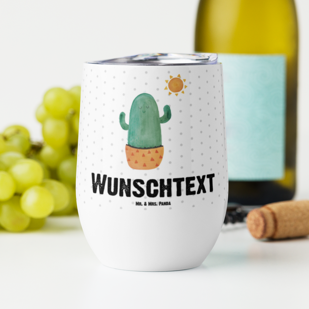 Personalisierter Weinbecher Kaktus Sonnenanbeter Personalisierter Weinbecher, Personalisierter Glühwein Becher, Heißgetränke, Personalisierter Trinkbecher, Personalisierter Weinkelch, Personalisiertes Weingläser, hochwertiger Weinbecher, Weinbecher Reisen, Weinbecher unterwegs, Personalisertes Sommerglas, mit Namen, Wunschtext, Personalisierung, selbst bedrucken, Personalisiertes Weinglas, Kaktus, Kakteen, Liebe Kaktusliebe, Sonne, Sonnenschein, Glück, glücklich, Motivation, Neustart, Trennung, Ehebruch, Scheidung, Freundin, Liebeskummer, Liebeskummer Geschenk, Geschenkidee