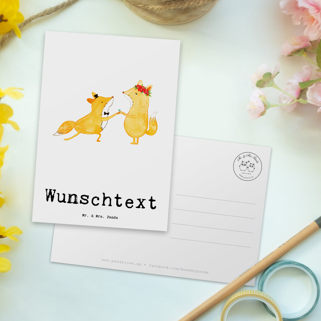 Personalisierte Postkarte Fuchs Bester Verlobter der Welt Postkarte mit Namen, Postkarte bedrucken, Postkarte mit Wunschtext, Postkarte personalisierbar, Geschenkkarte mit Namen, Grußkarte mit Namen, Karte mit Namen, Einladung mit Namen, Ansichtskarte mit Namen, Geschenkkarte mit Wunschtext, Grußkarte mit Wunschtext, Karte mit Wunschtext, Einladung mit Wunschtext, Ansichtskarte mit Wunschtext, für, Dankeschön, Geschenk, Schenken, Geburtstag, Geburtstagsgeschenk, Geschenkidee, Danke, Bedanken, Mitbringsel, Freude machen, Geschenktipp, Verlobter, Verloben, Verlobung, Traummann, Mann, Freund, Ehemann, Zukünftiger, Hochzeit, Ehe