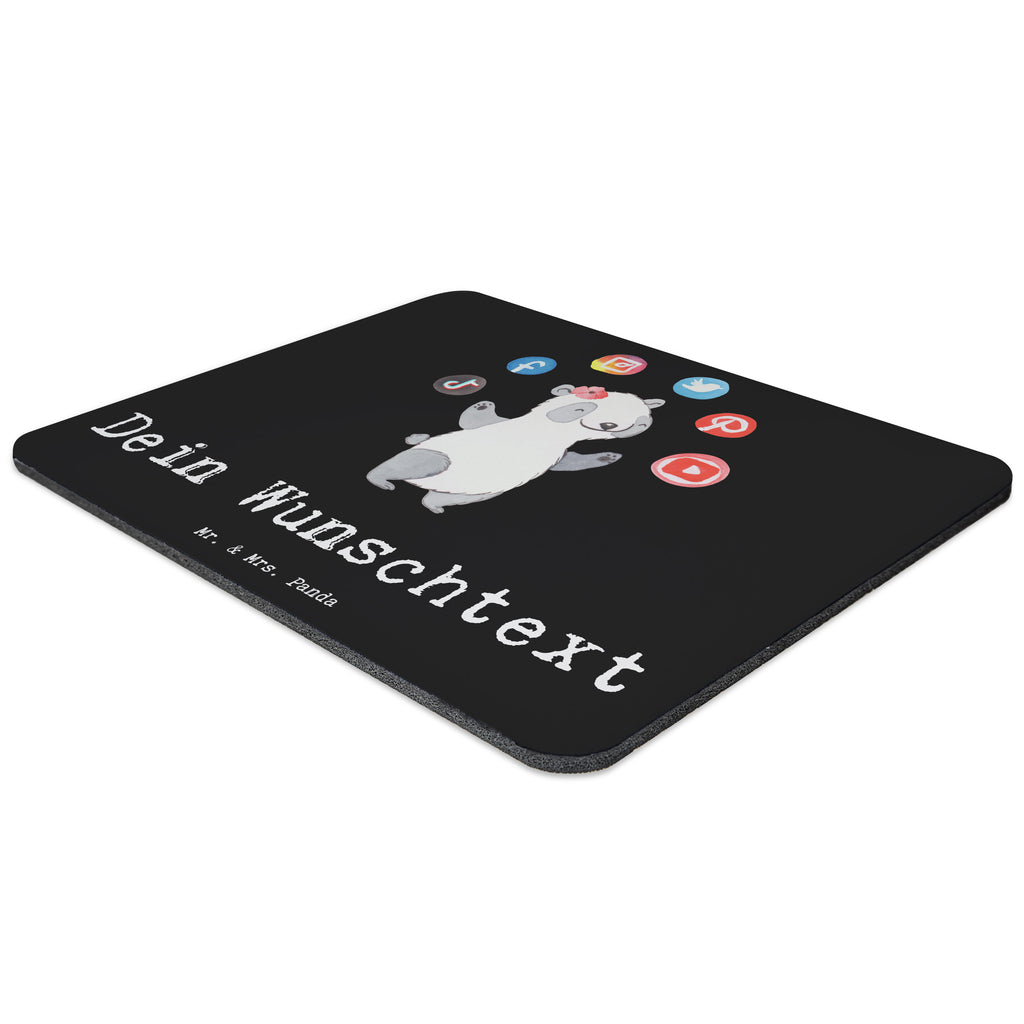 Personalisiertes Mauspad Influencerin mit Herz Personalisiertes Mousepad, Personalisiertes Mouse Pad, Personalisiertes Mauspad, Mauspad mit Namen, Mousepad mit Namen, Mauspad bedrucken, Mousepad bedrucken, Namensaufdruck, selbst bedrucken, Arbeitszimmer Geschenk, Büro Geschenk, Mouse Pad mit Namen, Selbst bedrucken, Individuelles Mauspad, Einzigartiges Mauspad, Mauspad mit Namen gestalten, Beruf, Ausbildung, Jubiläum, Abschied, Rente, Kollege, Kollegin, Geschenk, Schenken, Arbeitskollege, Mitarbeiter, Firma, Danke, Dankeschön