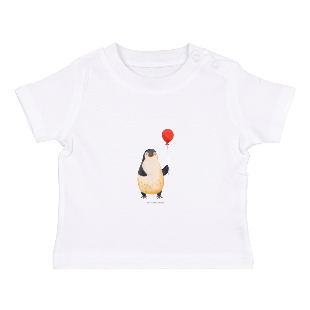 Organic Baby Shirt Waldtiere Picknick Baby T-Shirt, Jungen Baby T-Shirt, Mädchen Baby T-Shirt, Shirt, Tiermotive, Gute Laune, lustige Sprüche, Tiere, Waldtiere, Picknick, Wald, Fuchs, Hase, Igel, Maus, Eichhörnchen