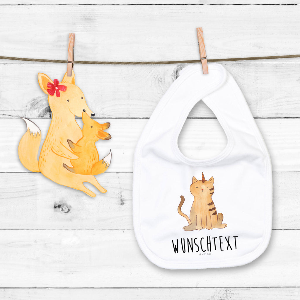 Personalisiertes Babylätzchen Einhorn Katze Baby, Personalisiertes Lätzchen, Personalisiertes Spucktuch, Personalisiertes Sabberlätzchen, Personalisiertes Klettlätzchen, Personalisiertes Baby-Lätzchen, KPersonalisiertes Kinderlätzchen, Personalisiertes Geburt Geschenk, Geschenkidee Geburt, Personalisiertes Baby-Spucktuch, Personalisierter Baby-Kleckschutz, Personalisiertes Babyparty Geschenk, Personalisiertes Lätzchen für Babys, Lätzchen mit Namen, Spucktuch mit Namen, Sabberlätzchen mit Namen, Klettlätzchen mit Namen, Baby-Lätzchen mit Namen, Kinderlätzchen mit Namen, Geburt Geschenk mit Namen, Geschenkidee Geburt mit Namen, Baby-Spucktuch mit Namen, Baby-Kleckschutz, Babyparty Geschenk mit Namen, Lätzchen für Babys mit Namen, Selbst gestalten, Wunschnamen, Babylätzchen Bedrucken, Einhorn, Einhörner, Einhorn Deko, Pegasus, Unicorn, Katzer, Mieze, Regenbogen, Glitzer, Einhornpower, Erwachsenwerden, Katze, Katzenhorn, Einhornkatze, Kittyhorn