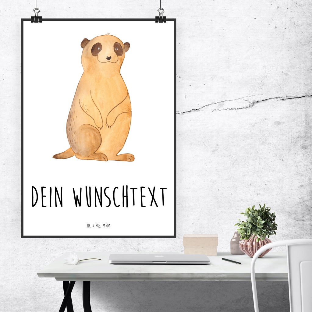 Personalisiertes Poster Erdmännchen Personalisiertes Poster, Personalisiertes Wandposter, Personalisiertes Bild, Personalisierte Wanddeko, Personalisiertes Küchenposter, Personalisiertes Kinderposter, Personalisierte Wanddeko Bild, Personalisierte Raumdekoration, Personalisierte Wanddekoration, Personalisiertes Handgemaltes Poster, Personalisiertes Designposter, Personalisierter Kunstdruck, Personalisierter Posterdruck, Poster mit Namen, Wandposter mit Namen, Bild mit Namen, Wanddeko mit Namen, Küchenposter mit Namen, Kinderposter mit Namen, Wanddeko Bild mit Namen, Raumdekoration mit Namen, Wanddekoration mit Namen, Kunstdruck mit Namen, Posterdruck mit Namen, Wunschtext Poster, Poster selbst gestalten., Afrika, Wildtiere, Erdmännchen, Reisen, Spruch, Weltreise, Afrikareise, Roadtrip, Traveling