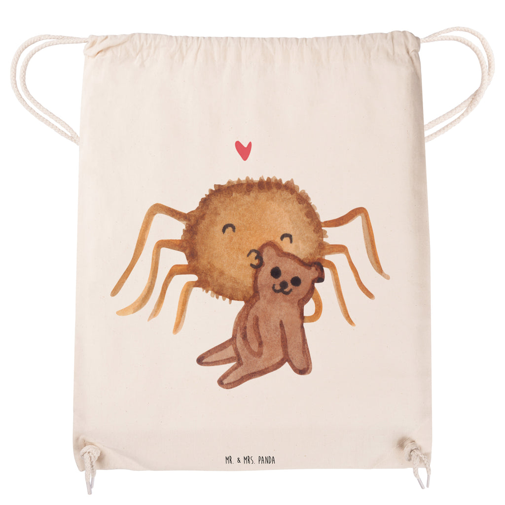 Sportbeutel Spinne Agathe Teddy Sportbeutel, Turnbeutel, Beutel, Sporttasche, Tasche, Stoffbeutel, Sportbeutel Kinder, Gymsack, Beutel Rucksack, Kleine Sporttasche, Sportzubehör, Turnbeutel Baumwolle, Spinne Agathe, Spinne, Agathe, Videos, Merchandise, Freundschaft, Liebesgeschenk, Verliebt, Liebesbeweis, Teddy, Treue, Miteinander, Dankeschön