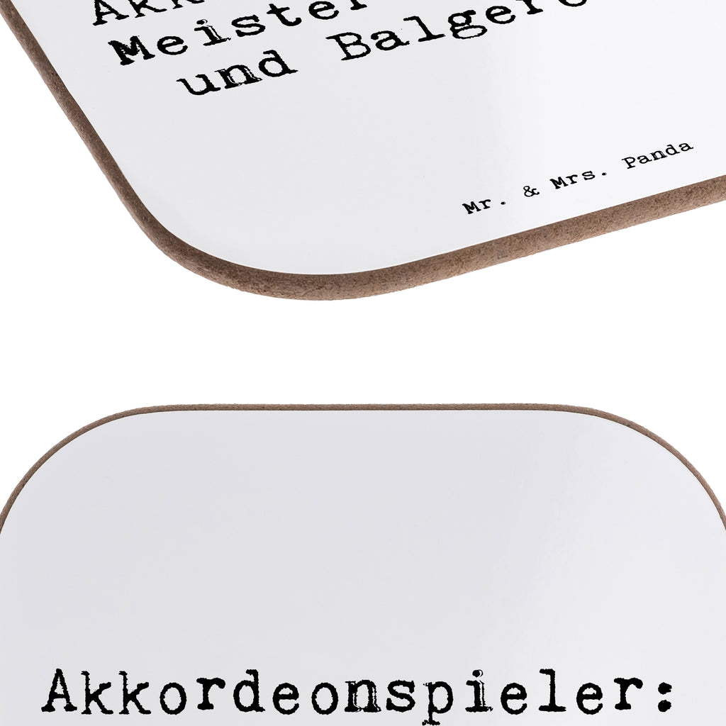 Untersetzer Akkordeonspieler: Meister der Bälge und Balgereien! Untersetzer, Bierdeckel, Glasuntersetzer, Untersetzer Gläser, Getränkeuntersetzer, Untersetzer aus Holz, Untersetzer für Gläser, Korkuntersetzer, Untersetzer Holz, Holzuntersetzer, Tassen Untersetzer, Untersetzer Design, Instrumente, Geschenke Musiker, Musikliebhaber