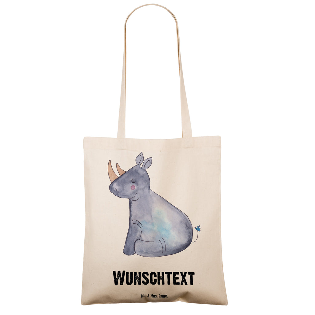 Personalisierte Tragetasche Einhorn Nashorn Personalisierte Beuteltasche, Personalisierter Beutel, Personalisierte Einkaufstasche, Personalisierter Jutebeutel, Personalisierter Stoffbeutel, Tragetasche mit Namen, Einkaufstasche mit Namen, Stoffbeutel mit Namen, Personalisierte Tasche, Personalisierte Jutetasche, Personalisierte Kindergartentasche, Einhorn, Einhörner, Einhorn Deko, Pegasus, Unicorn, Regenbogen, witzig, lustig, Zoo, Glitzer, Einhornpower, Erwachsenwerden, Nashorn, Nashörner