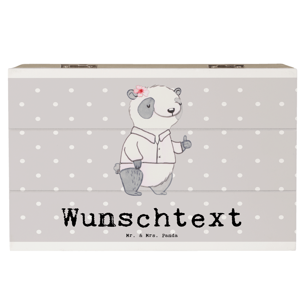 Personalisierte Holzkiste Kommunikationsmanagerin Herz Holzkiste mit Namen, Kiste mit Namen, Schatzkiste mit Namen, Truhe mit Namen, Schatulle mit Namen, Erinnerungsbox mit Namen, Erinnerungskiste, mit Namen, Dekokiste mit Namen, Aufbewahrungsbox mit Namen, Holzkiste Personalisiert, Kiste Personalisiert, Schatzkiste Personalisiert, Truhe Personalisiert, Schatulle Personalisiert, Erinnerungsbox Personalisiert, Erinnerungskiste Personalisiert, Dekokiste Personalisiert, Aufbewahrungsbox Personalisiert, Geschenkbox personalisiert, GEschenkdose personalisiert, Beruf, Ausbildung, Jubiläum, Abschied, Rente, Kollege, Kollegin, Geschenk, Schenken, Arbeitskollege, Mitarbeiter, Firma, Danke, Dankeschön, Kommunikationsmanagerin, studium, interkulturelle kommunikation, communications manager