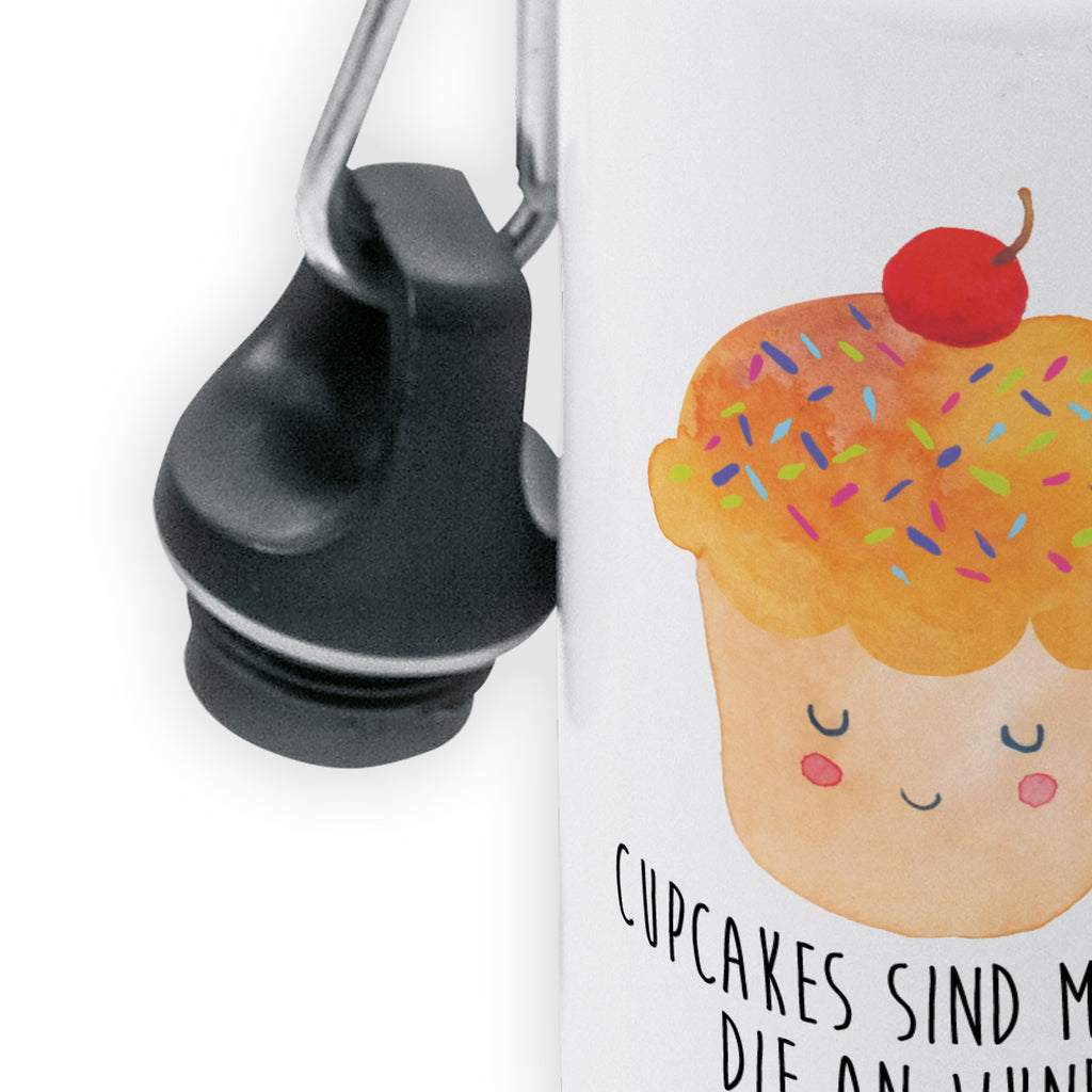 Kindertrinkflasche Cupcake Kindertrinkflasche, Kinder Trinkflasche, Trinkflasche, Flasche, Kinderflasche, Kinder, Kids, Kindergarten Flasche, Grundschule, Jungs, Mädchen, Tiermotive, Gute Laune, lustige Sprüche, Tiere, Cupcakes, Muffin, Wunder, Küche Deko, Küche Spruch, Backen Geschenk, Geschenk Koch, Motivation Sprüche