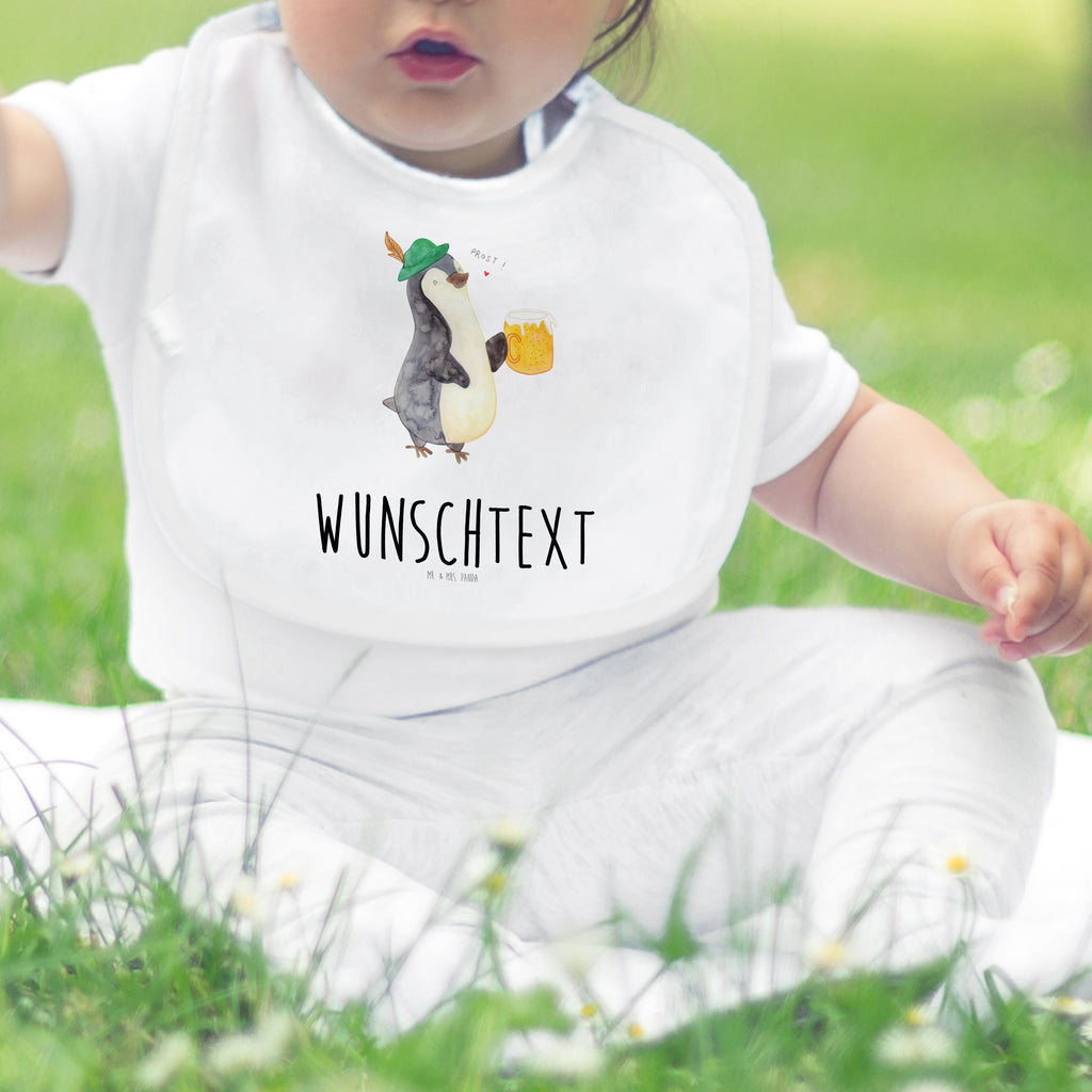 Personalisiertes Babylätzchen Pinguin Bier Baby, Personalisiertes Lätzchen, Personalisiertes Spucktuch, Personalisiertes Sabberlätzchen, Personalisiertes Klettlätzchen, Personalisiertes Baby-Lätzchen, KPersonalisiertes Kinderlätzchen, Personalisiertes Geburt Geschenk, Geschenkidee Geburt, Personalisiertes Baby-Spucktuch, Personalisierter Baby-Kleckschutz, Personalisiertes Babyparty Geschenk, Personalisiertes Lätzchen für Babys, Lätzchen mit Namen, Spucktuch mit Namen, Sabberlätzchen mit Namen, Klettlätzchen mit Namen, Baby-Lätzchen mit Namen, Kinderlätzchen mit Namen, Geburt Geschenk mit Namen, Geschenkidee Geburt mit Namen, Baby-Spucktuch mit Namen, Baby-Kleckschutz, Babyparty Geschenk mit Namen, Lätzchen für Babys mit Namen, Selbst gestalten, Wunschnamen, Babylätzchen Bedrucken, Pinguin, Pinguine, Bier, Oktoberfest