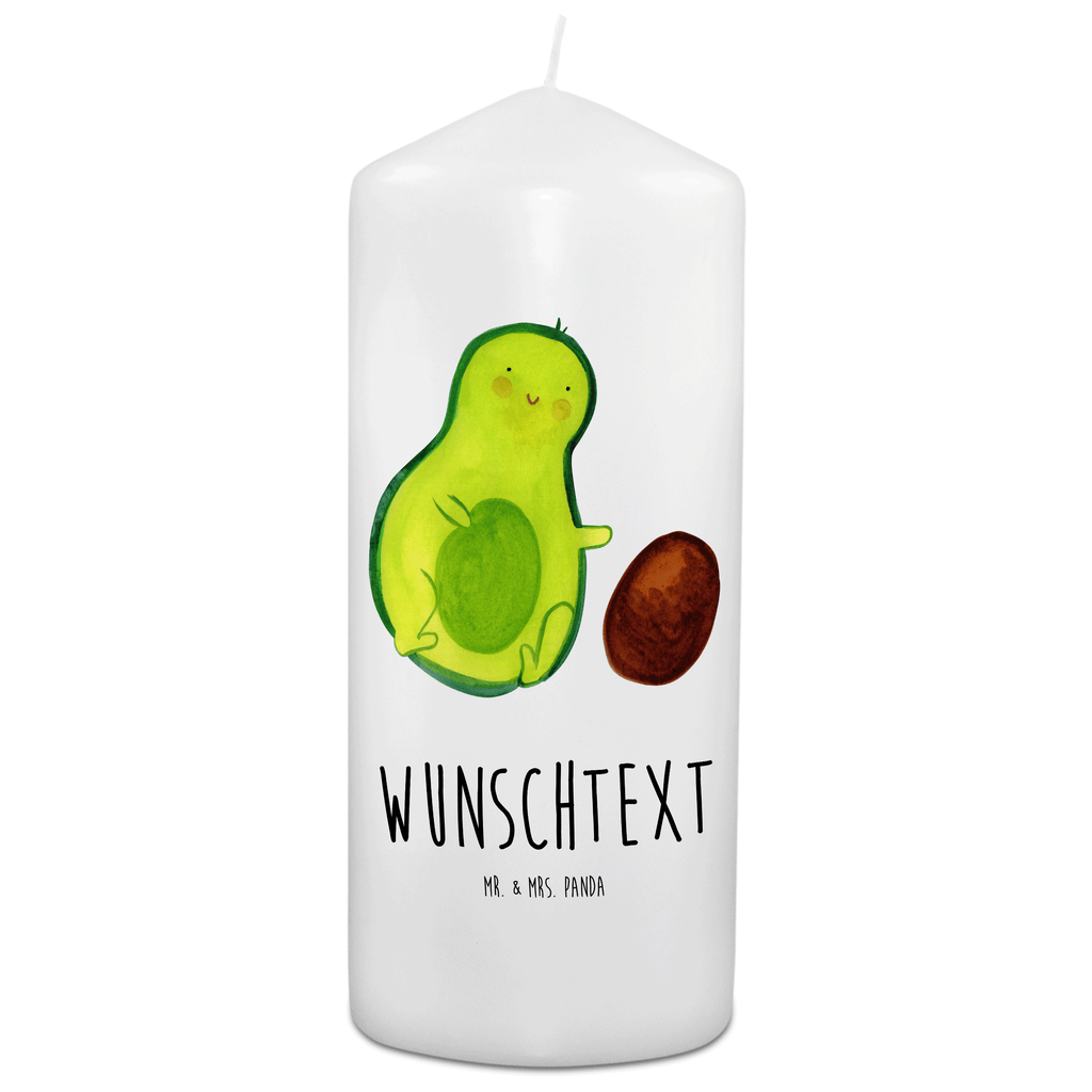 Personalisierte Kerze Avocado Kern rollt Kerze, Taufkerze, Kommunionskerze, Geburtstagskerze, Geschenk Kerze, Taufgeschenk Kerze, Kerze mit Druck, Besondere Kerze, Geschenkidee Kerze, Kerze für Kommunion, kerze personalisiert, personalisierte kerze, personalisierte kerzen, Avocado, Veggie, Vegan, Gesund, Avocados, Schwanger, Geburt, Geburtstag, Säugling, Kind, erstes Kind, zur Geburt, Schwangerschaft, Babyparty, Baby, große Liebe, Liebe, Love