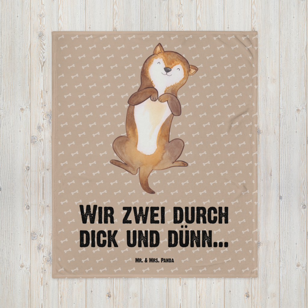 Kuscheldecke Hund Streicheln Decke, Wohndecke, Tagesdecke, Wolldecke, Sofadecke, Hund, Hundemotiv, Haustier, Hunderasse, Tierliebhaber, Hundebesitzer, Sprüche, Hunde, Hundeliebe, Hundewelpe, Bauchkraulen